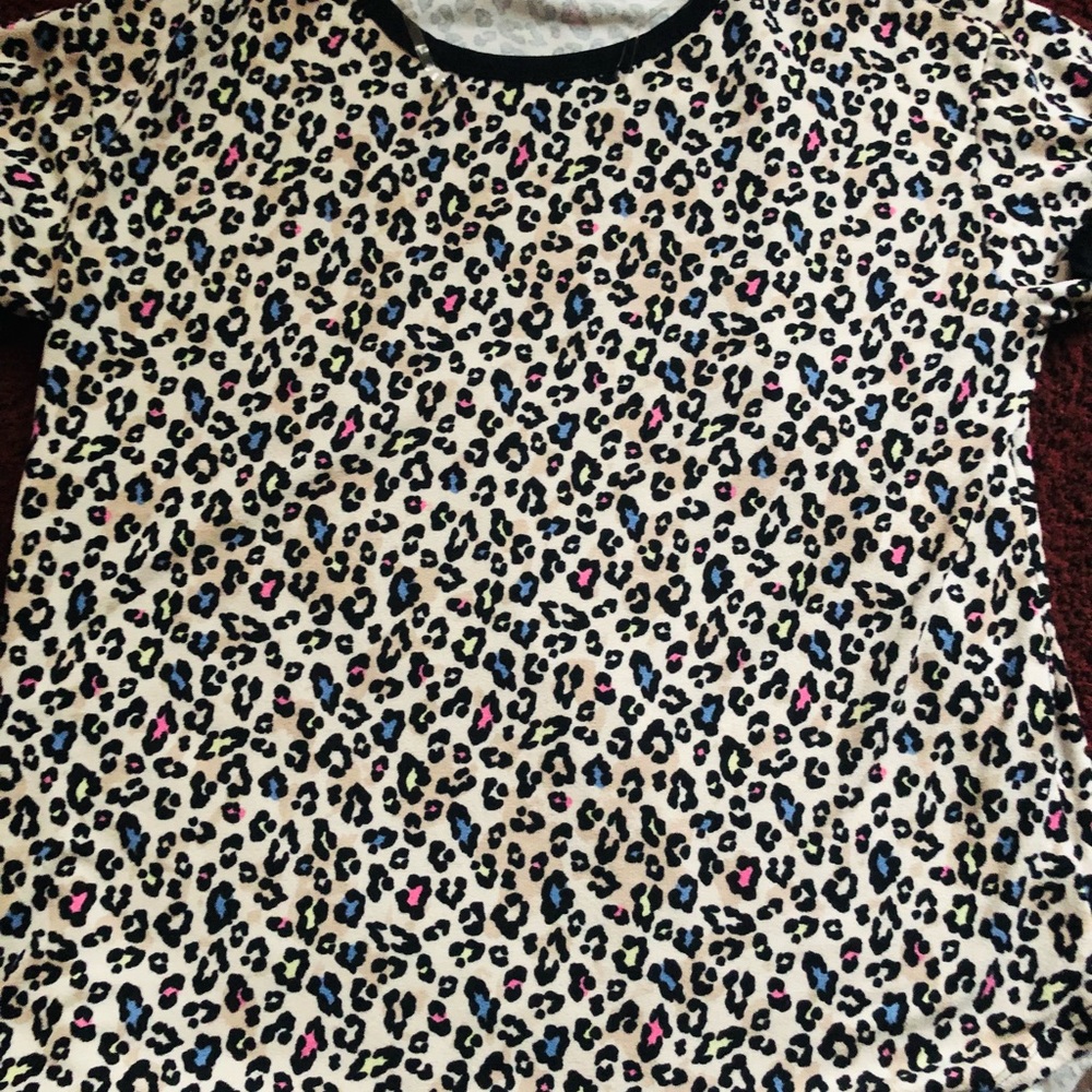Honey me,pull over,size medium